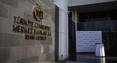 Resmi Gazete'de yayımlandı: Merkez Bankası'ndan yeni kararlar
