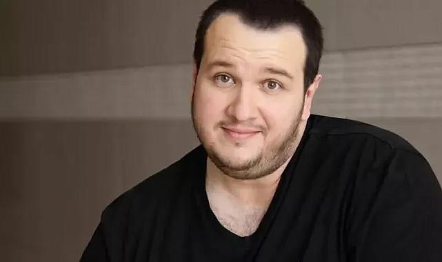 'Rezalet' diyerek isyan etmişti! Şahan Gökbakar, Tamer Karadağlı'ya videolu gönderme yaptı