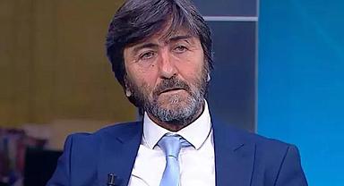 Rıdvan Dilmen'den Fenerbahçe için sürpriz iddia!