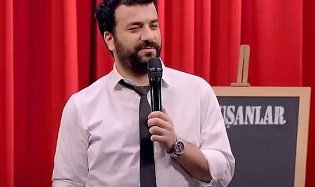 Servet değerinde teklifler yağıyordu! Hasan Can Kaya&#039;nın lüks arabası dikkat çekti