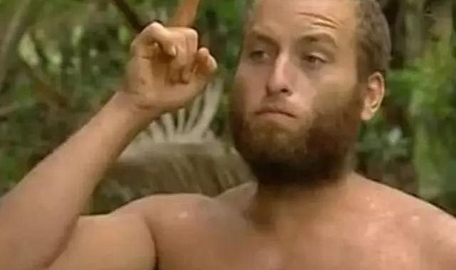 Taner Tolga Tarlacı cezaevinden görüntülü arama yapıp Yasin Obuz&#039;a seslendi! &quot;Çok kötü durumdayım&quot;