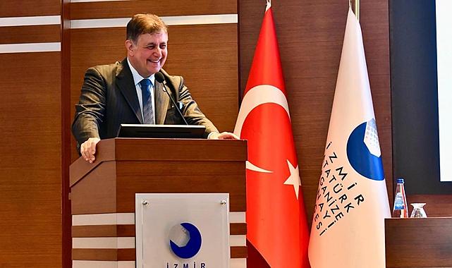 Tugay, seçmene seslendi: Biz imkansız projeler ve hayaller satmıyoruz!