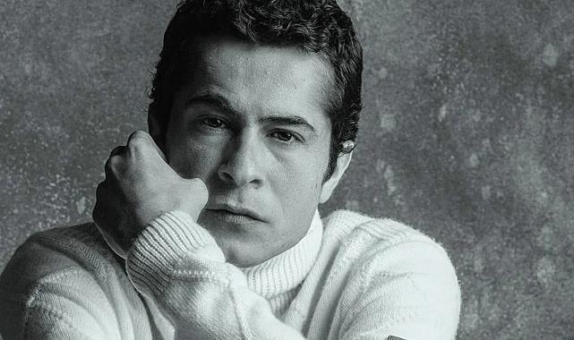 Ünlü oyuncunun acı günü: Annesi vefat etti