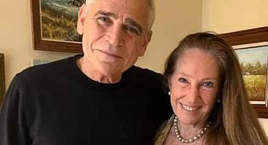 Usta oyuncu Tolga Savacı ve Nermin Bezmen boşandı mı? Olay iddia