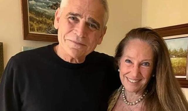 Usta oyuncu Tolga Savacı ve Nermin Bezmen boşandı mı? Olay iddia