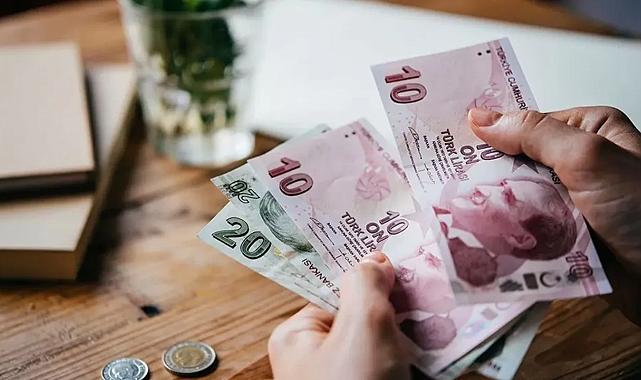 Vatandaşın canı sıkılacak: Seçim sonrası bu ürünlere zam gelebilir