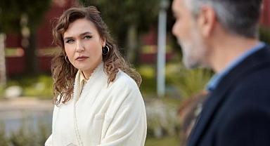 Yan Oda'nın yayın tarihi belli oldu!