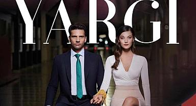 Yargı'da tepki çeken sahneler! Selen Görgüzel Sema Ergenekon'u destekleyince...