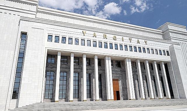 Yargıtay Başkanlığı seçimi 4'üncü tura kaldı