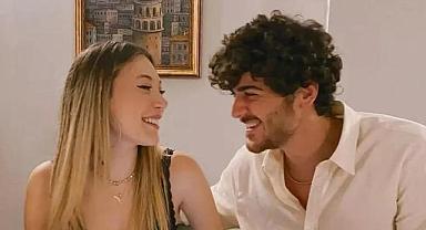 Yasmin ve Poyraz kavuştu! Aşk konuşması sosyal medyayı salladı