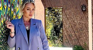 Yeliz Yeşilmen'den 'Evlilik' sorusuna olay yanıt! Eski kocasıyla ilgili sözleri gündem oldu