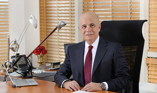 Yıldız Holding şirketlerinden enflasyonla mücadelede Ramazan ayına özel indirimler