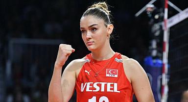 Zehra Güneş'in 8 Mart paylaşımı sosyal medyayı salladı! Zeynep Sever dayanamadı! "Her genç kıza örneksin"