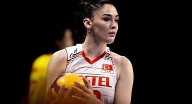 Zehra Güneş'in serveti şaşırttı!