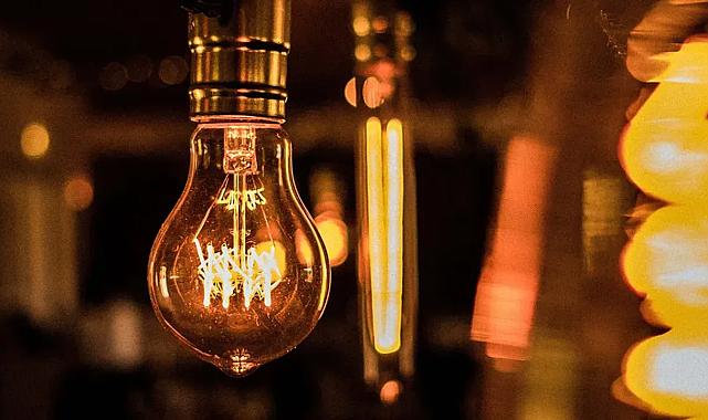 16 Nisan Salı: İzmir&#039;de 13 ilçede saatlerce elektrik kesintisi yaşanacak