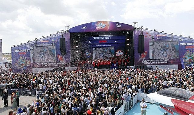 2024’te rekor başvuru