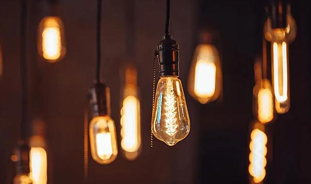 23 Nisan Salı günü Bornova&#039;da elektrik kesintisi: Elektrikler ne zaman gelecek?