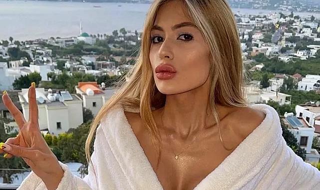 37 kiloya düşmüştü! Aylardır cezaevinde olan Nihal Candan için flaş tahliye kararı