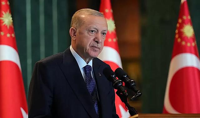 AKP’de büyük değişim iddiası: Erdoğan partiyi bırakacak!