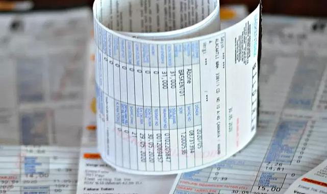 Bakan Bayraktar açıkladı... Doğal gaz ve elektriğe zam gelecek mi?