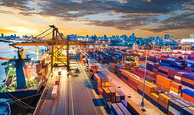 Bakanlık duyurdu | İsrail'e ihracat kısıtlaması: 54 ürün grubunu kapsıyor