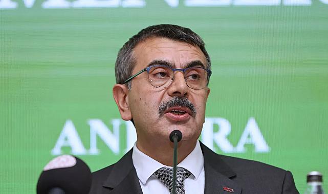 Bir ilginç açıklama: Atamalarda mülakat doğru bir yöntem