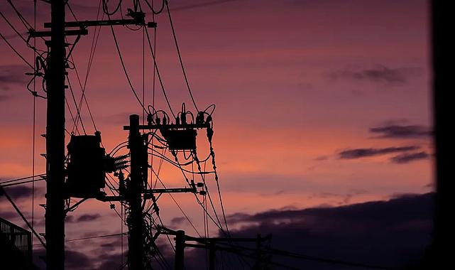 Bornova, Karşıyaka, Konak...  İzmir'de 13 ilçede elektrik kesintisi yaşanacak