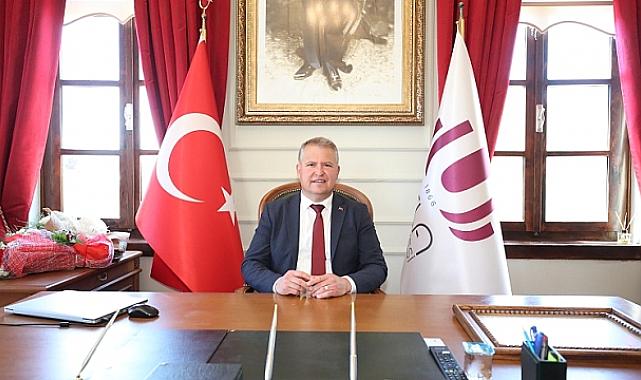 &quot;Bu zafer; Demokrasinin, gelecek güzel günlerin, umudun zaferidir&quot;