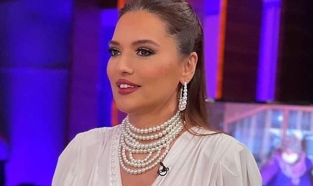 Demet Akalın 5 bin TL kira ödeyen kiracısına ağzına geleni söyledi! &quot;Sen kimsin? Ev benim...&quot; deyip...