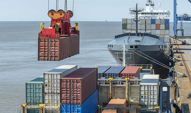 İhracatçılar Singapur pazarına açılıyor... Hedef 100 milyon dolar