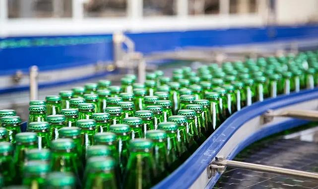 İsviçre&#039;den Beypazarı uyarısı | Ülkesinden çekti: Sağlık riski oluşturuyor!