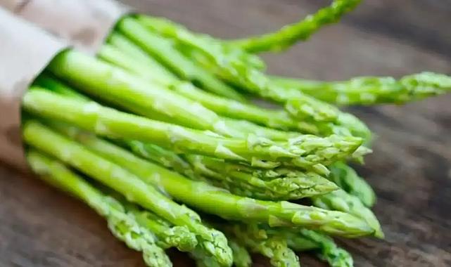 İzmir'de çok meşhur: Üstelik çok faydalı