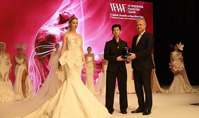 “İzmir fuarcılığı gelişiyor, üyelerimiz İzmir Ticaret Odası destekleri ile büyüyor”