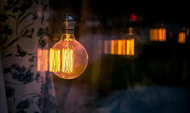 Karşıyaka&#039;da elektrik kesintisi: Kaç saat sürecek?