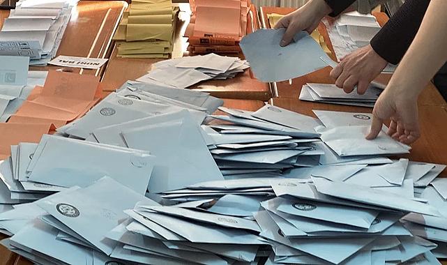 Mahalle muhtarınız kim oldu? Nasıl öğrenebilirsiniz?