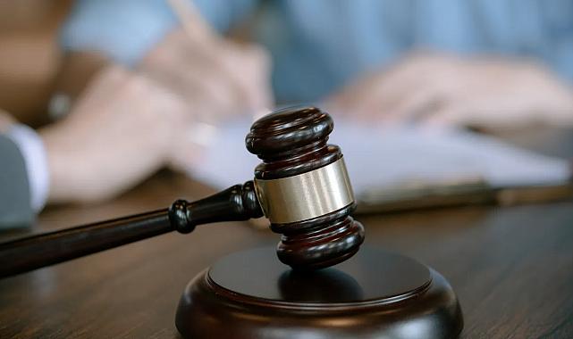 Mahkemeden dikkat çeken karar... Küfre karşı küfür olağan!