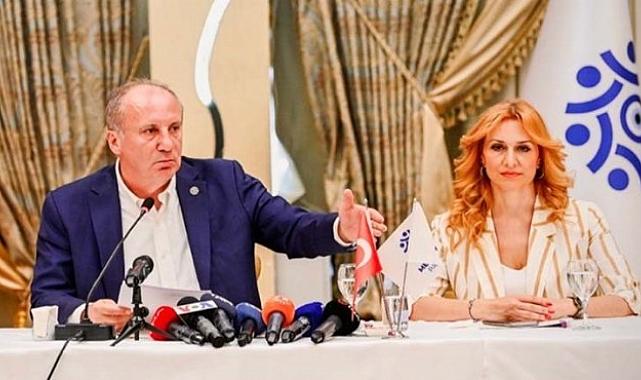 Memleket&#039;te bir istifa daha: Sözcü de ayrıldı!