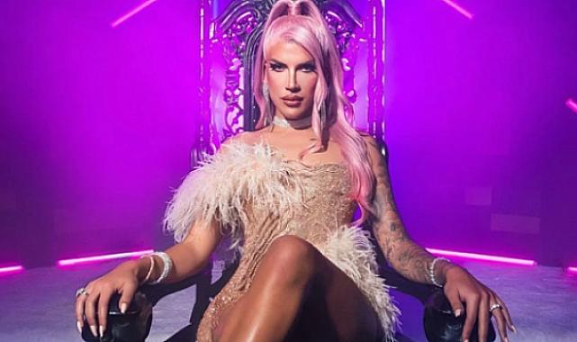 Ojelerini çıkartıp dolgularını eritti!