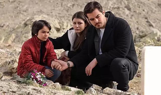 Önce dudağından öpmeye çalıştı, sonra taciz etti! Gönül Dağı setinde taciz skandalı... Üstelik iki kadın arasında