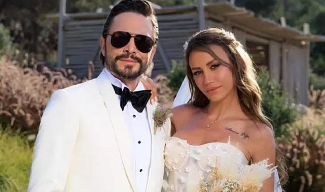 Oyuncu Ahmet Kural baba oldu! Oğluna bakın hangi ismi verdi