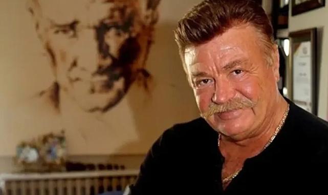 Sağlık Bakanı Koca, Nuri Alço&#039;nun sağlık durumu hakkında son bilgiyi paylaştı