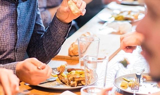 Sosyal medyada boykot çağrısı: İki gün gitmeyecekler