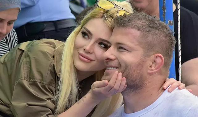 Survivor eski yarışmacısı İlayda Şeker &quot;Estetiksiz halini paylaşır mısın?&quot; mesajını gördü! İşte yanıtı