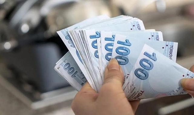 Temmuzda asgari ücrete zam yapılacak mı? Yetkililer o iddia için net bir açıklama yaptı