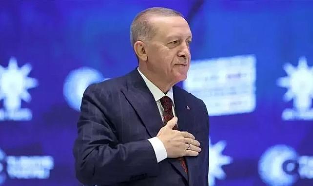 Teşkilata talimat: AK Parti yeniden sahaya iniyor!