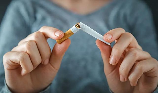 Tiryakilere kötü haber: Sigara fiyatlarına yeniden zam geldi