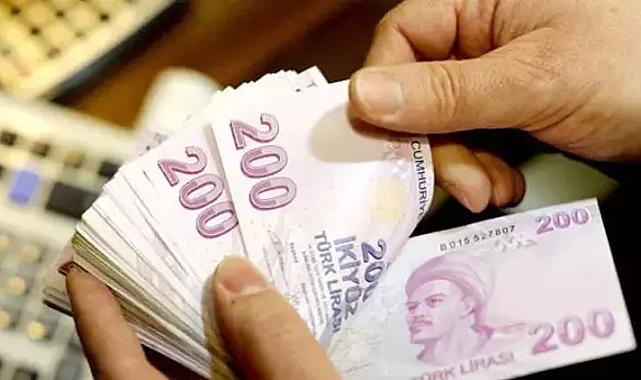 Yeni dönem başladı! Yurt dışı borçlanması yapanlar dikkat