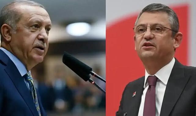 Yerel seçim sonrası ilk anket: İki parti arasındaki fark açılıyor