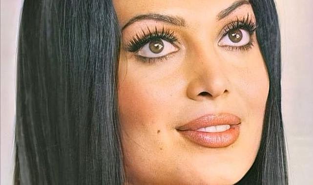 1 aydır tedavi gören Şoray'dan iyi haber!