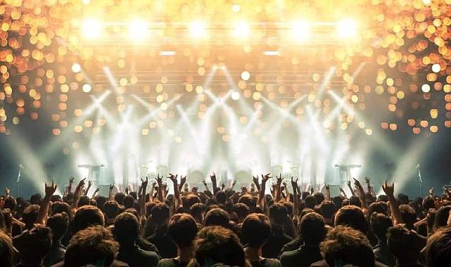 19 Mayıs ücretsiz İzmir konserleri.. İzmir&#039;de hangi konserler var?